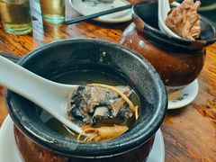 -关氏饮食店