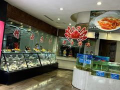 -天下春花园酒店(大东店)