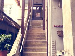 iphone_upload_pic-二楼南书房