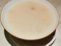-南海渔村(珠江新城店)
