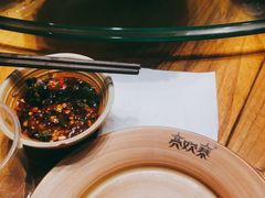 -亮欢寨酸汤鱼(沙冲路店)