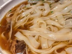 -李兰英湖南面馆(护国路店)