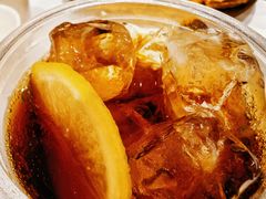 -南麓·浙里(外滩店)