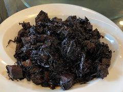 -红京鱼(西坝河店)
