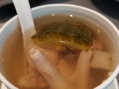 -徐记海鲜·宴会(大唐西市|丰庆店)