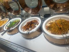 -快乐爱斯米牛排·寿喜烧自助(亿合城店)