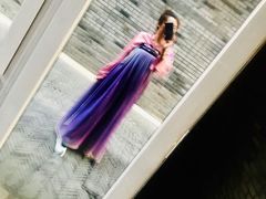 -扬州东关街文昌阁桔子水晶酒店