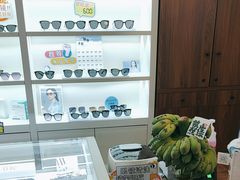 -嘉悦丽格眼科(丰联广场店)