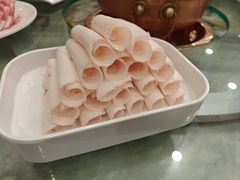 -牛街·马辈儿涮肉(陶然亭店)