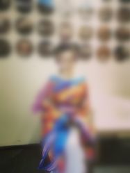 点击看大图 -盘子女人坊古装写真摄影(天津总店)