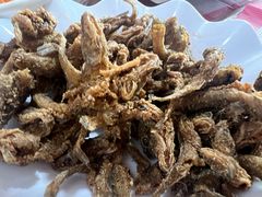 -妈妈的小作坊(陈家镇店)