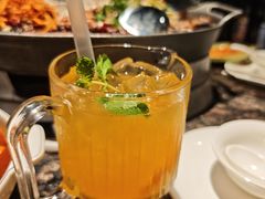 -火吧PTV聚会餐厅(1号店)