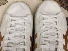 -洗衣通洗护生活馆(法华镇路店)