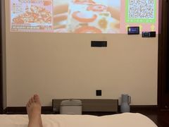 -水墨澜渟足道·SPA·传统(四望亭东关街店)