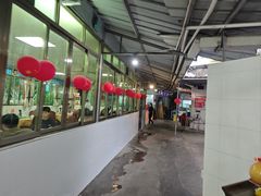 -新合益乡村农庄
