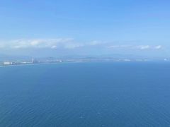 -三亚亚龙湾红树林度假酒店