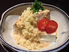 -笑福亭料理小馆(解放碑店)