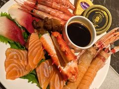 -曲水兰亭(北京四惠店)