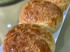 -吉莲利苑海鲜酒家(珠海拱北29年老字号店)