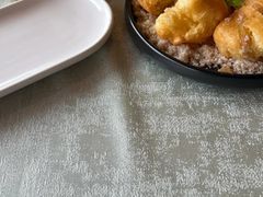 -南海渔村(珠江新城店)