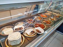 -711便利店(安贞桥胜古南里店)