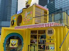 -大族广场Mall&More