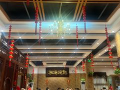 -抱德·潮汕味(敦和店原惠城鱼仔)