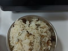 -辉记牛肉馆(泉州店)