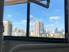 -Dr.Z dental仁康种植矫正中心