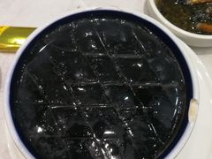 -鹅城