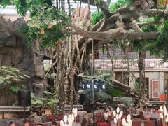 -老山东·山东菜(鲁菜名店)