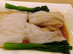 -潮喜竹溪荔湖酒家(荔枝湾店)