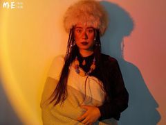 -ME觅妆·定制美妆·彩妆私教(菱角湖店)