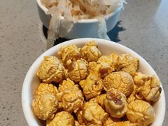 -半天妖烤鱼(永旺梦乐城店)