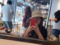 -大厨的餐厅(曾厝垵总店)
