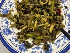 -灵福缘私房菜·农家菜(拈花湾·灵山大佛必推店)
