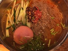 -枪火串烧·东北特色烧烤(罗湖总店)