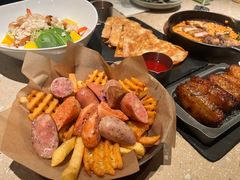 -Bco豆库(雨花客厅店)