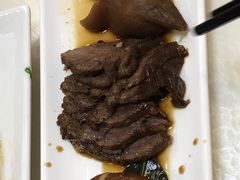 -南八仙·老上海味道(南京东路店)