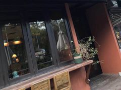 -Local泰莲庭(虹鳟鱼店)