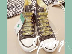 -CONVERSE匡威(正佳广场店)