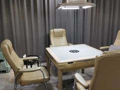 -星悦汇棋牌(徐泾店)
