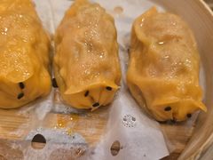 -点都德(皇岗村店)