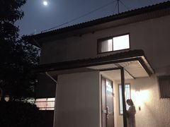 -厦门悦华酒店