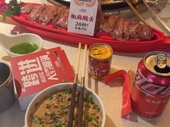 -小龙坎火锅(春熙太古里店)
