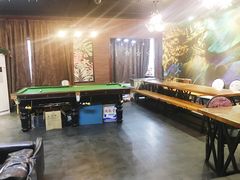 -屿家轻奢农家小院(十三陵店)