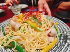 -九州酒场ひこぞう(1号店)