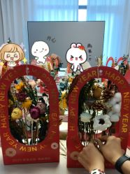 点击看大图 -宝馨月月子中心(友谊医院店)