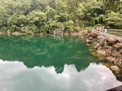 -千岛湖东南湖区