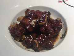 -杭百味·大众精选杭帮菜(西湖音乐喷泉店)